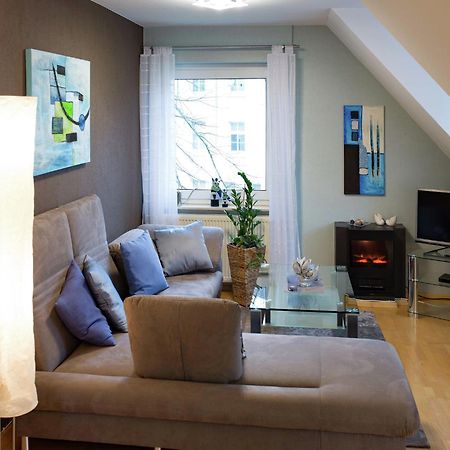 Lovely Apartment In H Xter With Balcony Hoexter Exterior photo